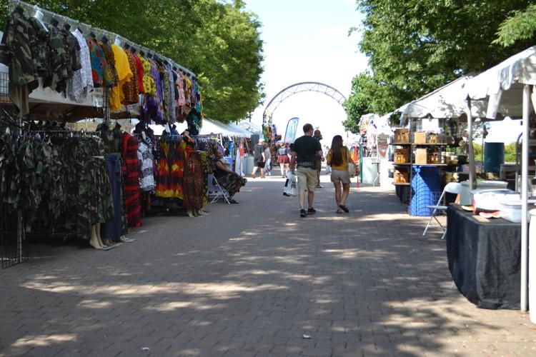 Worldfest 2022 (6).JPG