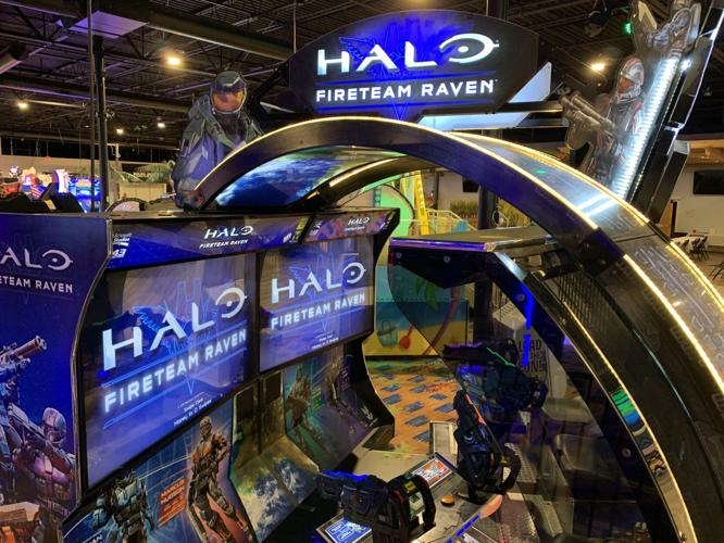 MALIBU JACKS KK (18).JPG