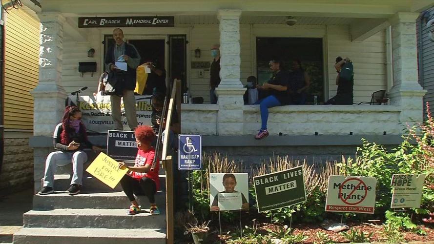 Kentucky Alliance press conference.png