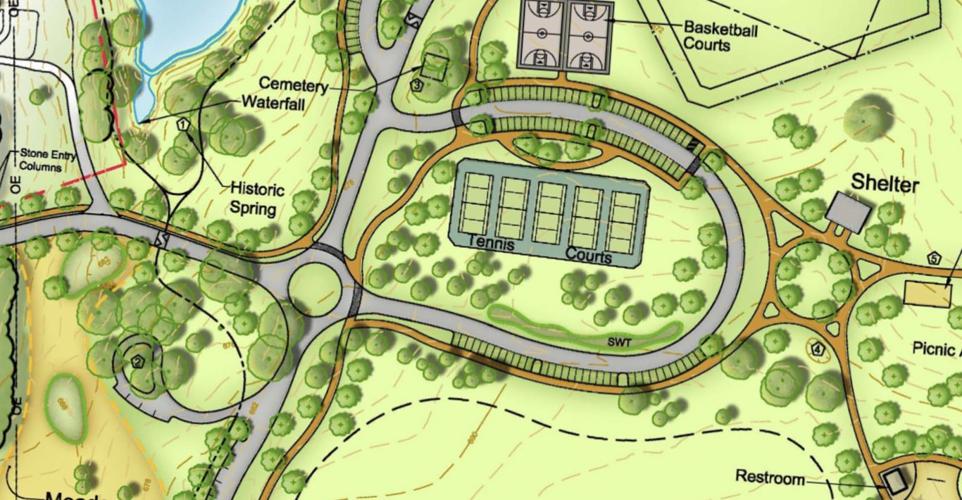 VETTINER PARK IMPROVEMENT RENDERINGS - 7-16, 19 1.jpg