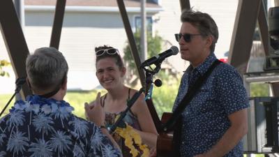 PARISTOWN LABOR DAY JIMMY BUFFETT TRIBUTE.jpeg