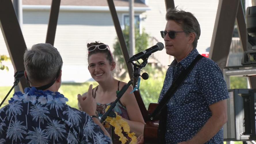 PARISTOWN LABOR DAY JIMMY BUFFETT TRIBUTE.jpeg