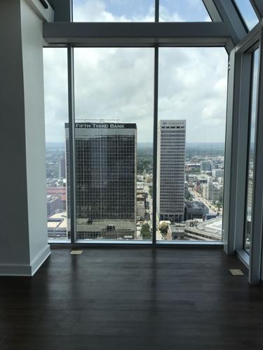 OMNI HOTEL PENTHOUSE (37).JPG