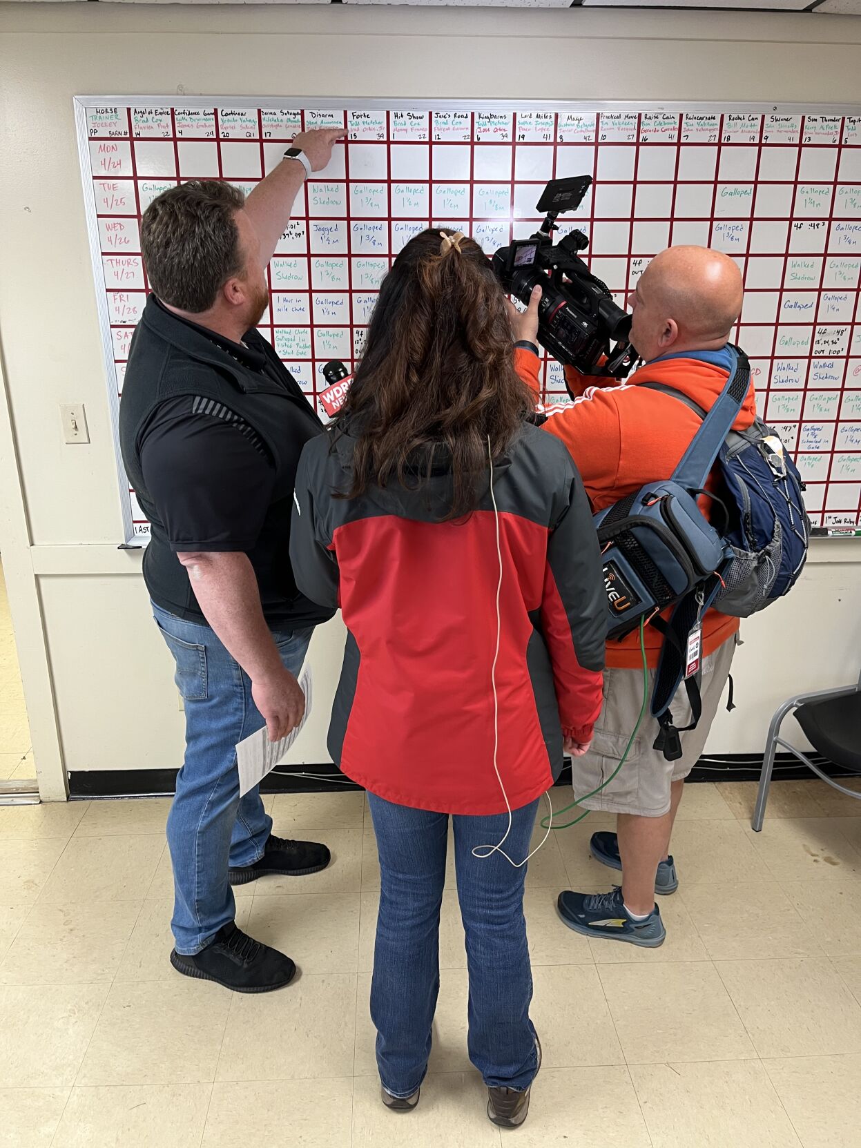 WDRB MORNINGS - 5-4-2023 (6).jpeg