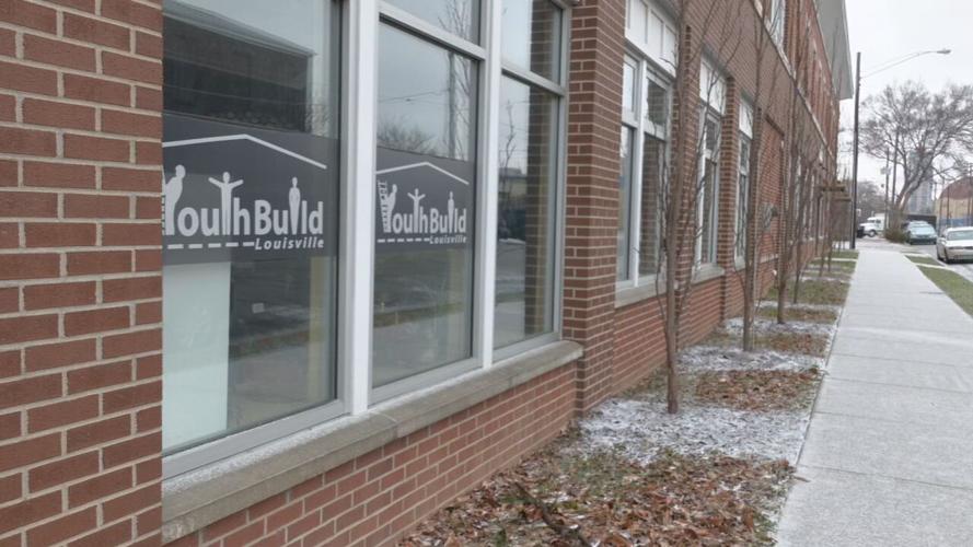 AMAZON SMILES CLOSING