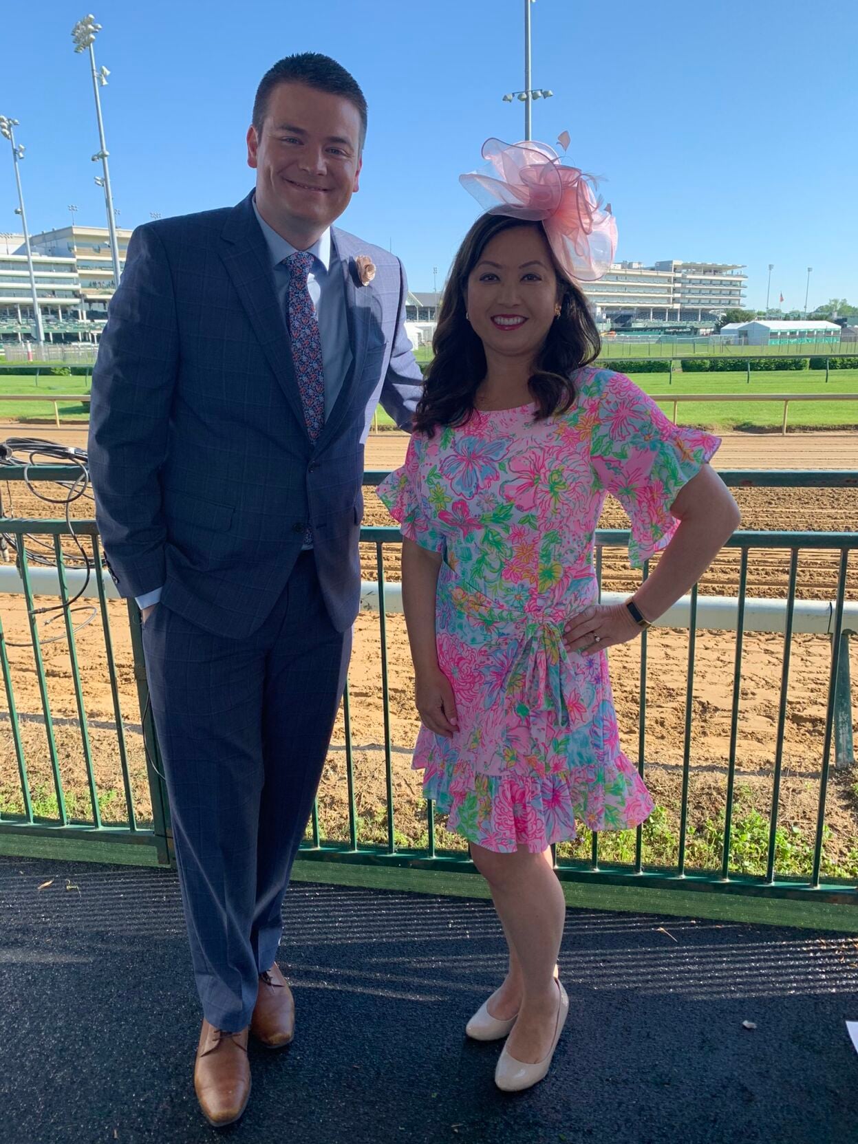 OAKS - TALENT - SUTTER AND CHINN - 4-30-2021 1.jfif