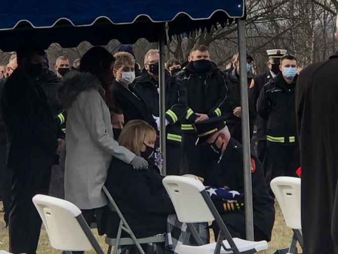 FUNERAL - ZONETON FIRE CHIEF ROB ORKIES - 12-18-2020 6.jpg