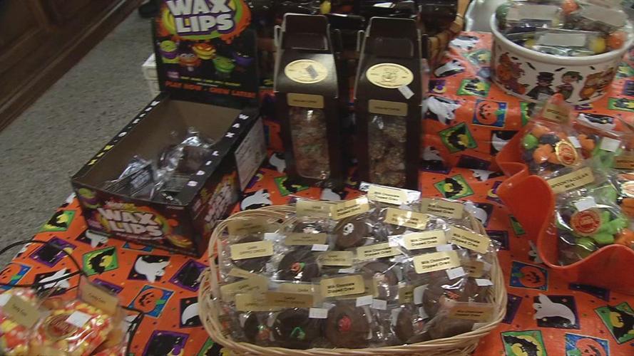 SCHIMPFF'S - HALLOWEEN CANDY - KEITH KAISER 11-25-19  (2).jpg