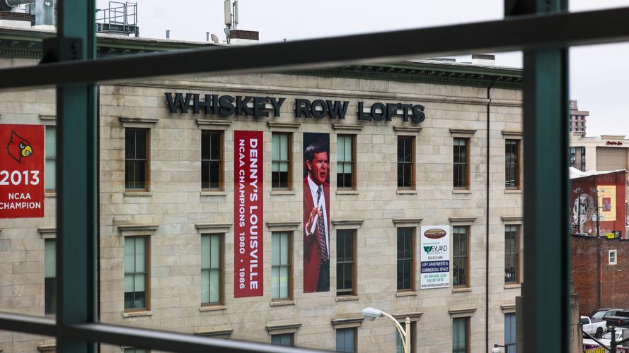 DENNY CRUM BANNER DEDICATION-04.jpg