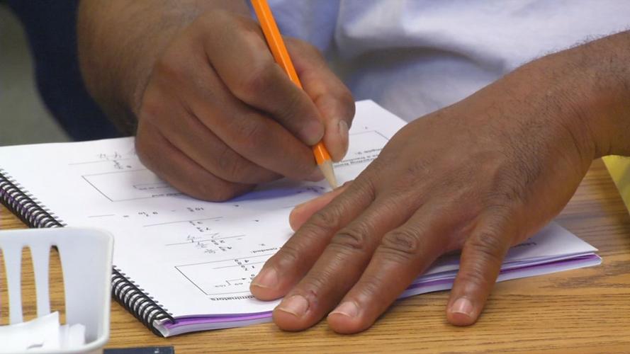 BESHEAR GED FEES WAIVED - 1-7-2020  (2).jpg