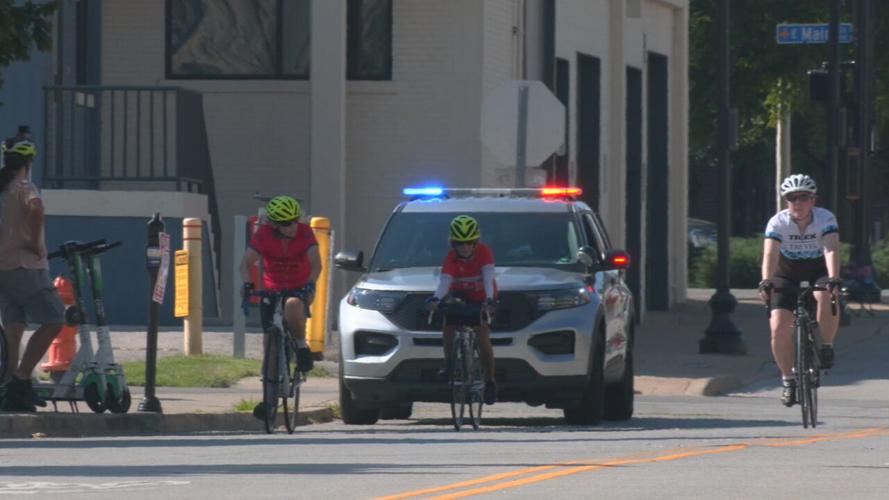 Hike bike and paddle.jpeg