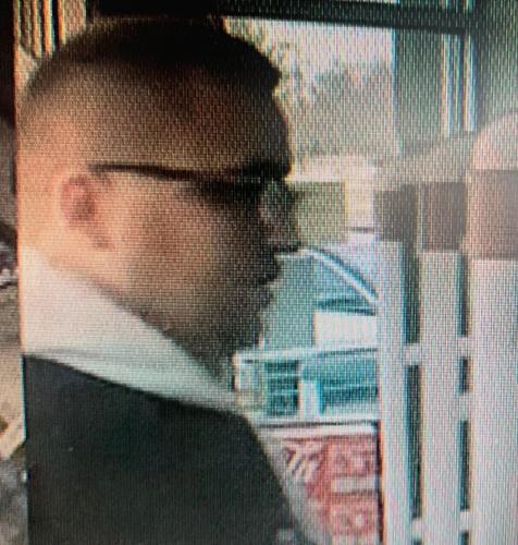 FLOYD CO WALGREENS THEFT.jpg