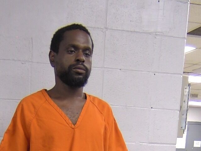 Ja'merick Smith