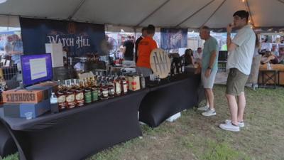 WATCH HILL WHISKEY .jpeg
