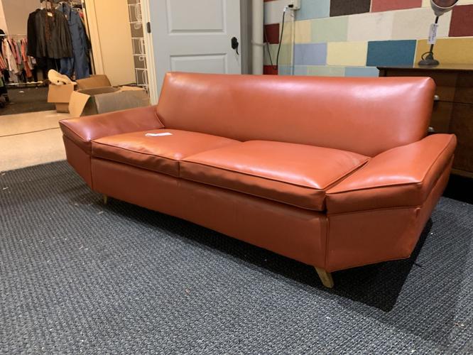 FLEUR DE FLEA VINTAGE MARKET - KEITH KAISER - 8-27-19  (17).jpg