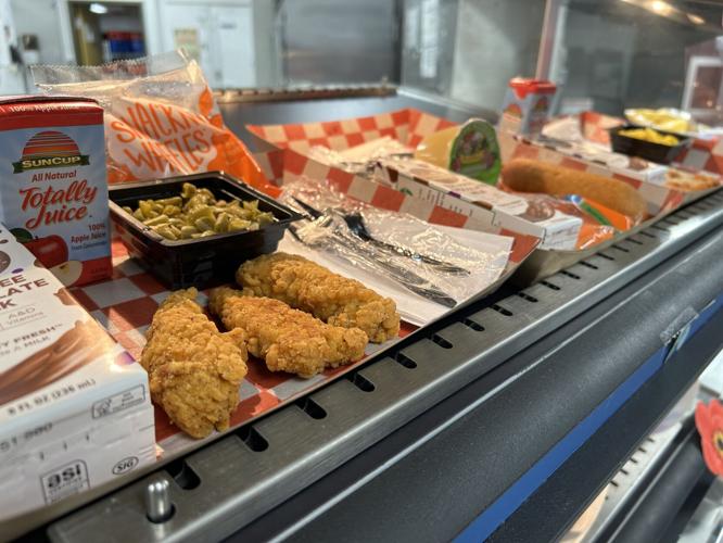 JCPS Summer Meals-4.jpg