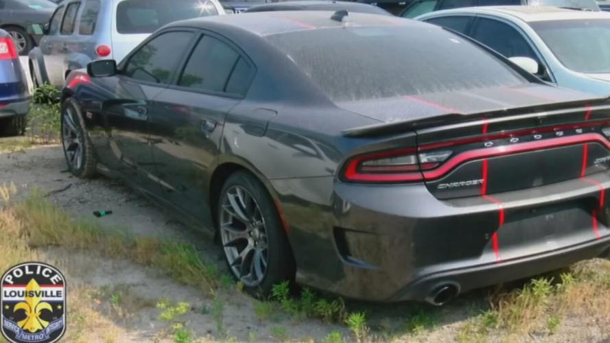 Cracking down on street racing (1).jpeg