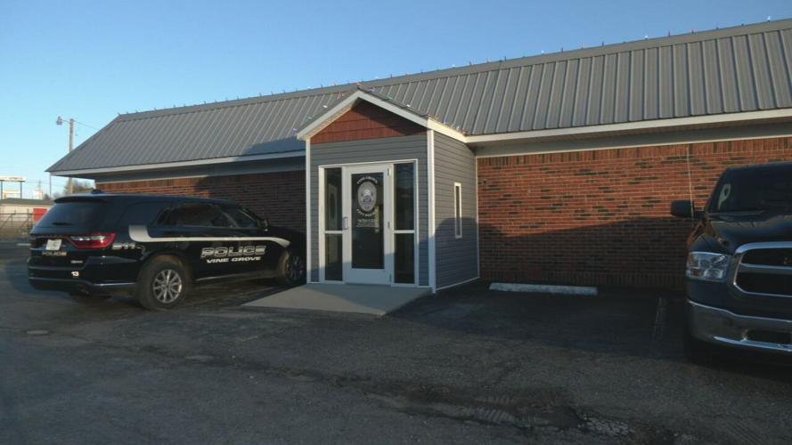 Vine Grove Police (1).jpeg