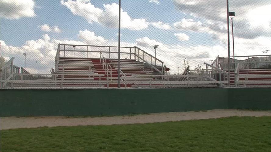 Jeffersonville HS baseball field 2.jpg