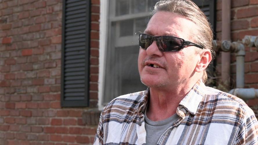 George Baker Yorktown resident 11-29-22.jpeg