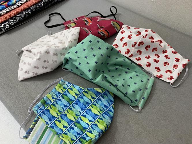 CUSTOM FACE MAKES - PEAKE TIES - KEITH KAISER 4-13-2020  (1).jpeg