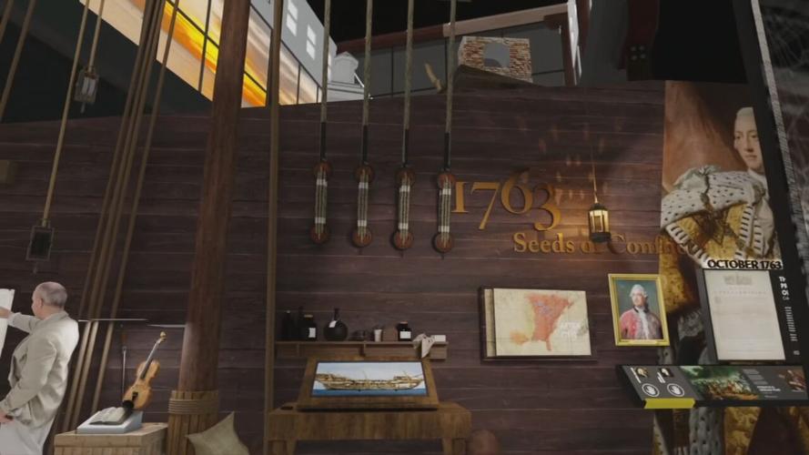 Renderings for Sons of the American Revolution Education Center and Museum 5.jpeg