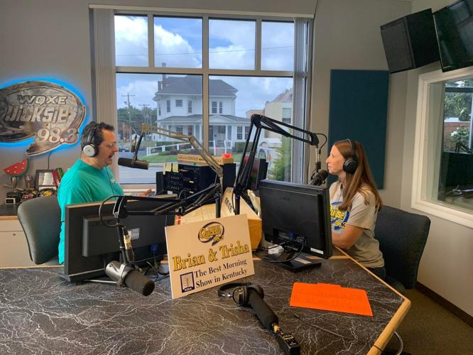 Quicksie studios.jpg