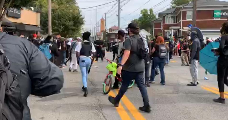 Bardstown Road-Taylor decision reaction protests-9-23-20-2.JPG