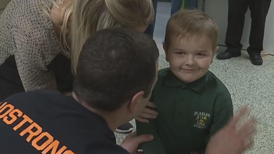 6 YEAR OLD BEATS LEUKEMIA 1-10-20 (1).jpg