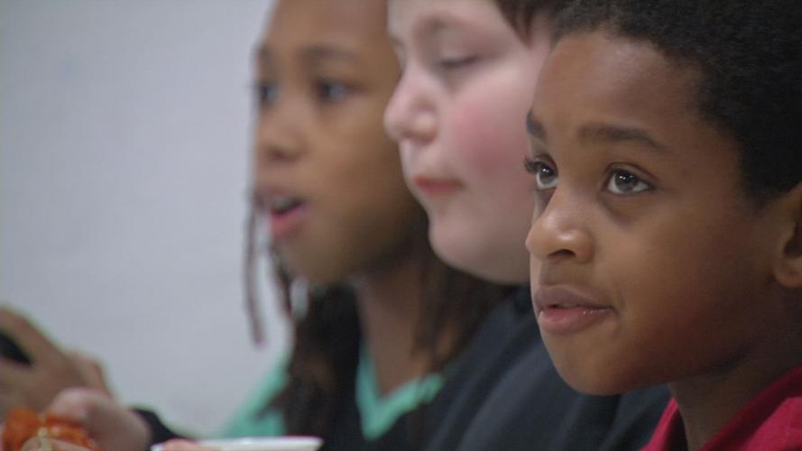 GRACE KIDS CHURCH - AP 1-13-2020  (3).jpg