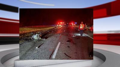 ISP i65 fatal wreck.jpg