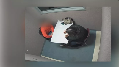 Lawsuit: Shelbyville police illegally recorded attorney-client talks