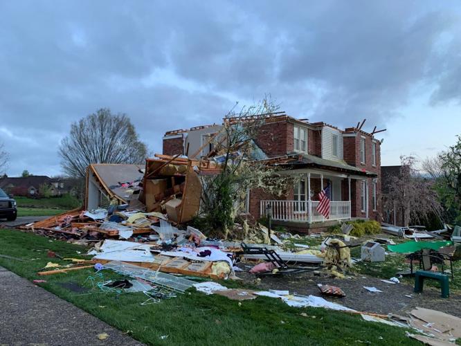 STORM DAMAGE - FERN CREEK - 4-13-2022 1.jpg