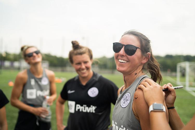 Kosair Charities July 19, 2021 soccer event-126.jpg
