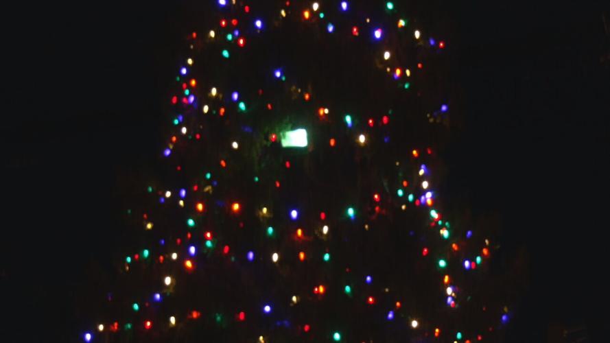 Bardstown Road Aglow 2022 (4).jpeg