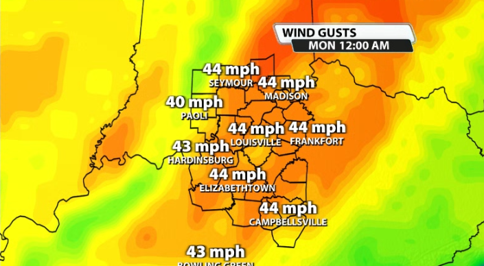 wxwindgusts.PNG