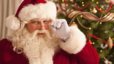 SANTA CLAUS - GENERIC FILE  (2).jpg