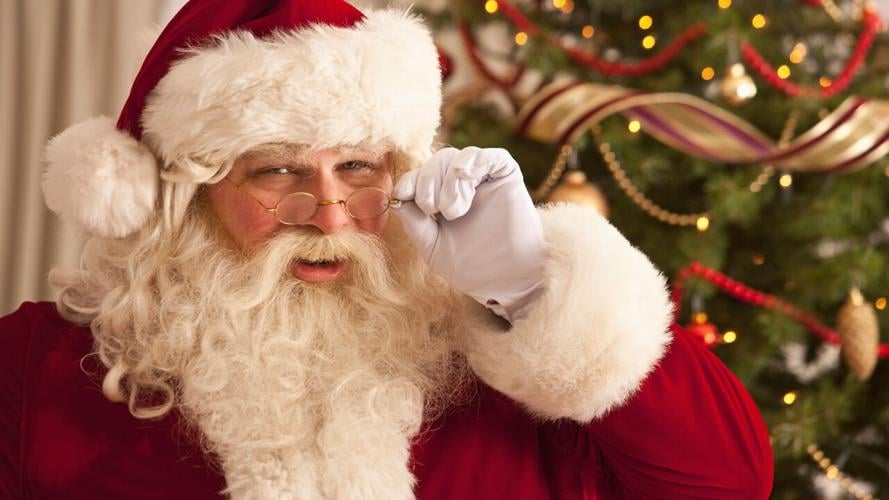 SANTA CLAUS - GENERIC FILE  (2).jpg