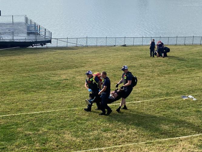 OPERATION THUNDERSTRUCK - AP 10-1-2021 3.jpg