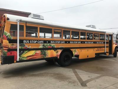 JCPS BUS STOP CAFE - courtesy JCPS.jpg