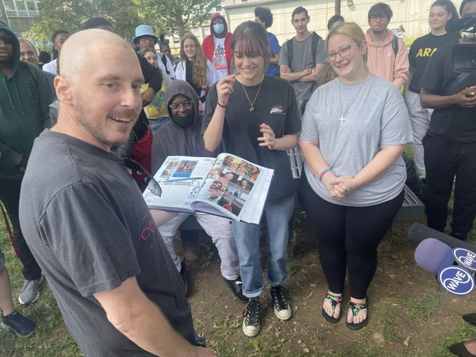 WAGGENER HS - ROB HAMMOND - 5-19-2022 (1).jpg