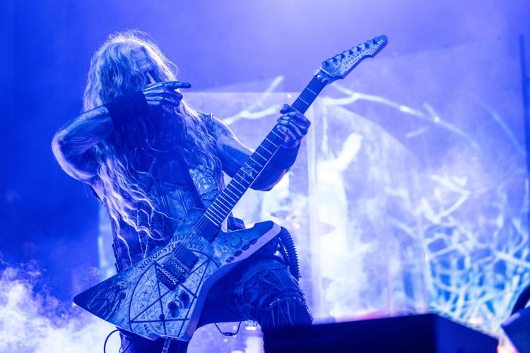 In This Moment plays on the Decibel stage at the Louder Than Life Festival on September, 21, 2025 in Louisville, Kentucky (174 of 175) (5).jpg