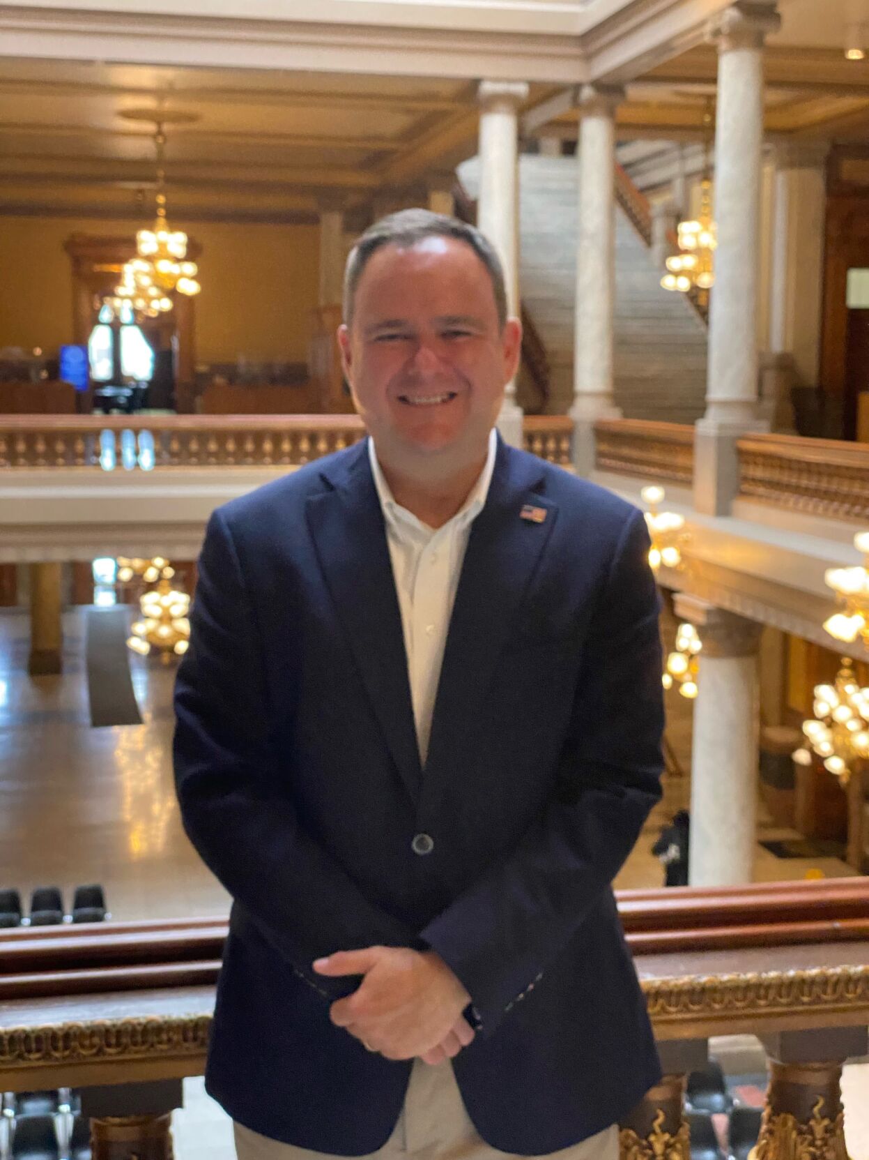 KEVIN BOEHLEIN - INDIANA STATE SENATOR 11-16-2021.jpg