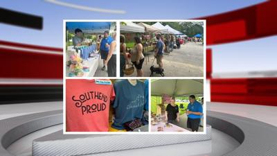South End Community Market.jpg