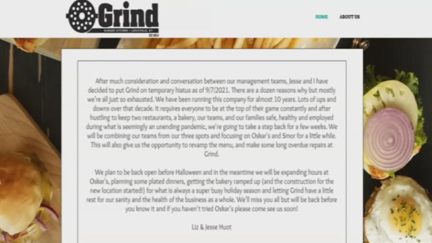 GRIND BURGER TEMP CLOSURE.jpeg