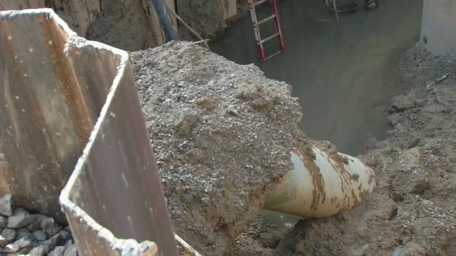 MSD PROSPECT SEWER REPAIRS 5pSOT.transfer_frame_4259.jpg