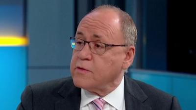 Dr Marc Siegel Closing Schools Canceling Events Without Immediate Coronavirus Threat Spreads Fear National Wdrb Com