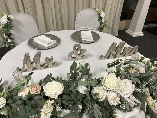 Lakeside Reflections