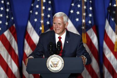VP MIKE PENCE - AP FILE JUNE 2019.jpeg