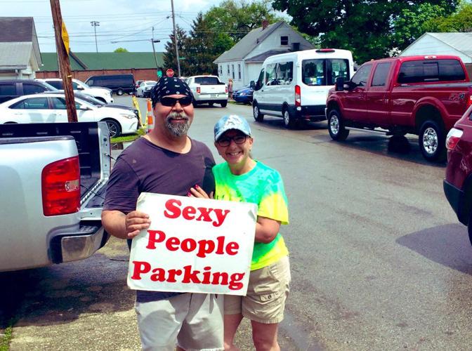 DERBY 2019 - SEXY PEOPLE PARKING - THURBY - BIG AL - DRESDEN AVE - 5-2-19.jpg